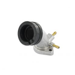 Ansaugstutzen Yamaha YP 125 Majesty 2003 ->