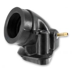 Ansaugstutzen SYM Symphony 125 09-12, New Symphony 125 ST 10 ->