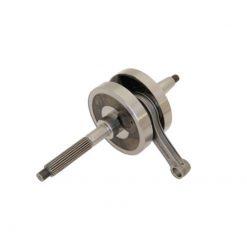 Kurbelwelle Malossi Piaggio 125 4-t LC  NETTOPREIS