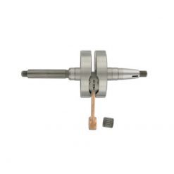 Kurbelwelle Typ Original Piaggio/Gilera 125-180cc 2-t