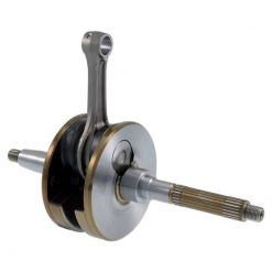 Kurbelwelle RMS Aprilia, Derbi, Piaggio 125 (Leader Motor)