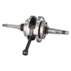 Kurbelwelle Honda NES, Dylan, Pantheon, PS, SH, FES S-Wing 125cc