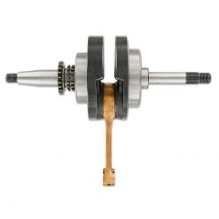 Kurbelwelle Jasil Honda PCX 125 Originalersatz (13000-KZR-601)