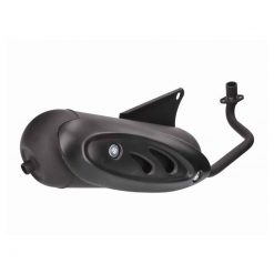Auspuff Tecnigas Maxi 4 Vespa ET4 125