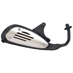 Auspuff Tecnigas Original Pro Vespa LX 125 3V