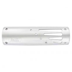 Protector Giannelli für Giannelli Freeway Auspuff