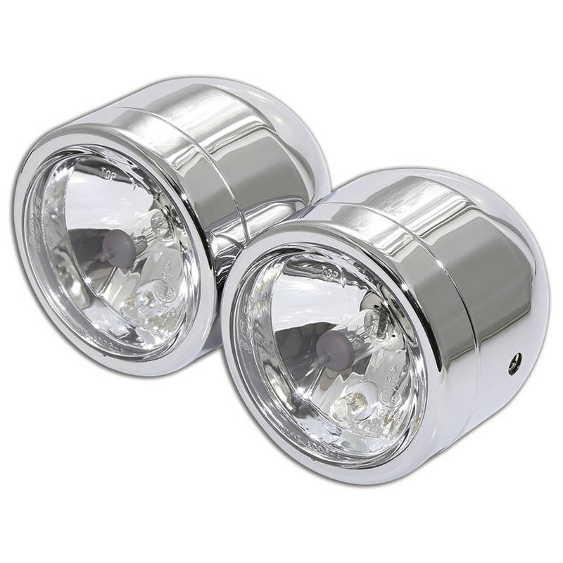 201050C_223-333_Doppelfernscheinwerfer-SHIN-YO