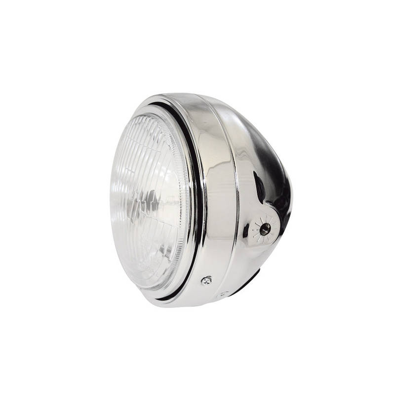 201060C_223-015_Scheinwerfer-SHIN-YO