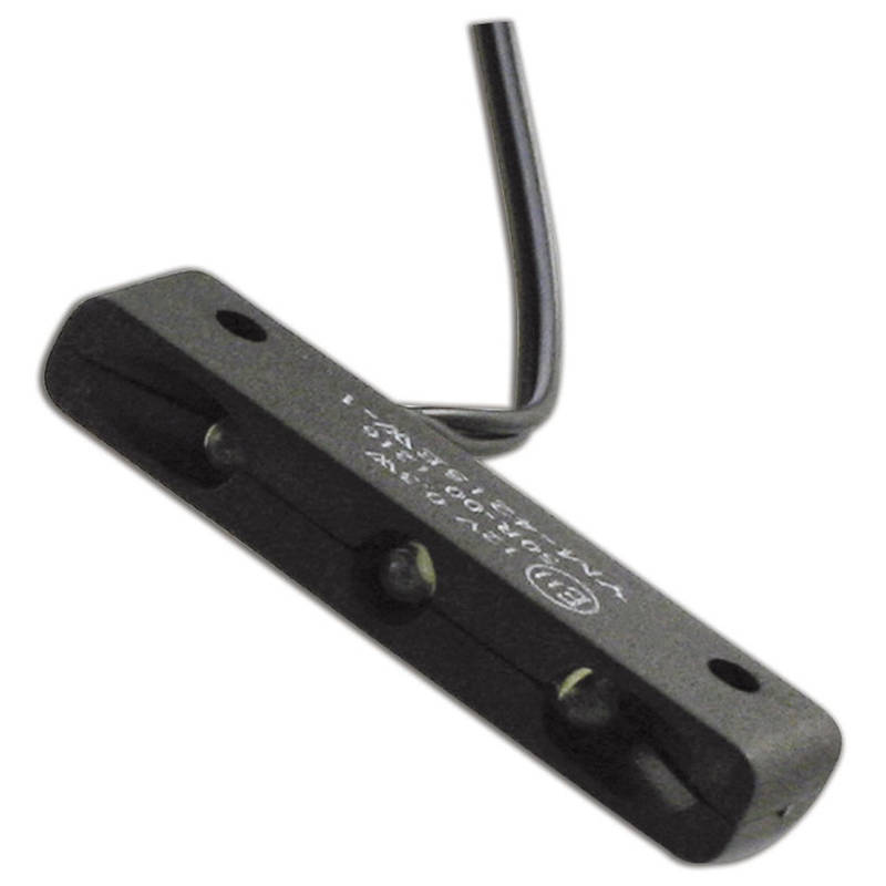 201250B-S_256-033_Kennzeichenbeleuchtung-LED-SHIN