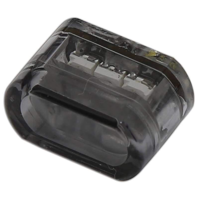 201660S-H-1_204-148_Blinker-LED-SHIN-YO-MODUL-2