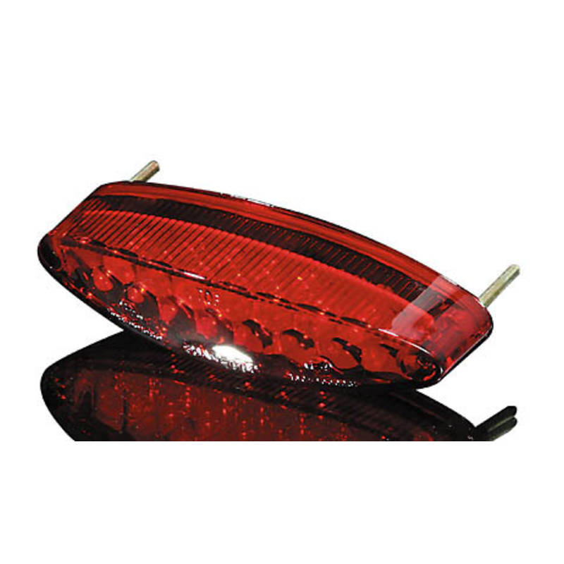 201870R_255-978_Ruecklicht-LED-SHIN-YO