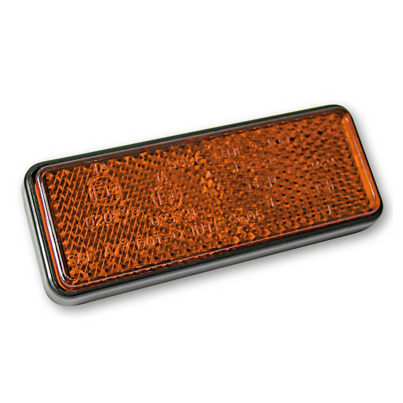 202115O-S_259-096_Rueckstrahler-SHIN-YO