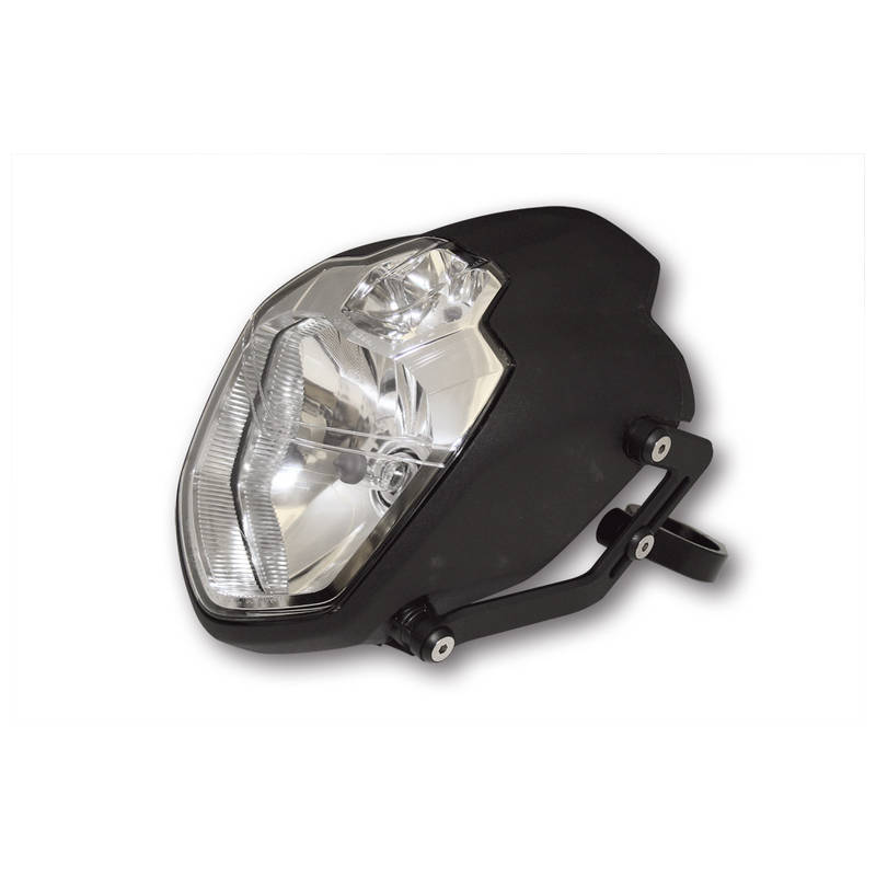 205260B-9_220-668-Scheinwerfer-HIGHSIDER