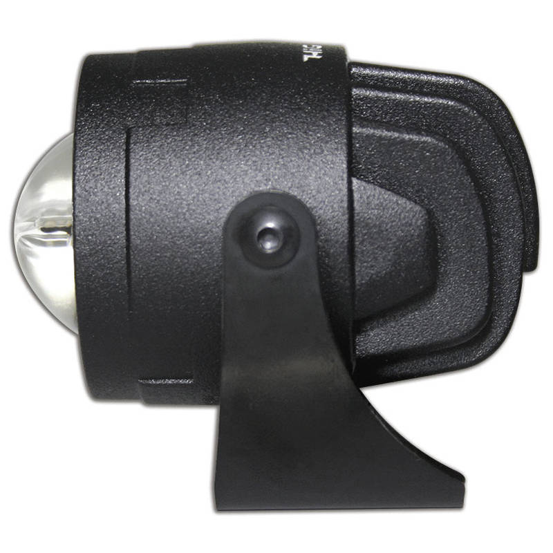 205270BM-1_223-456_Abblendscheinwerfer-LED