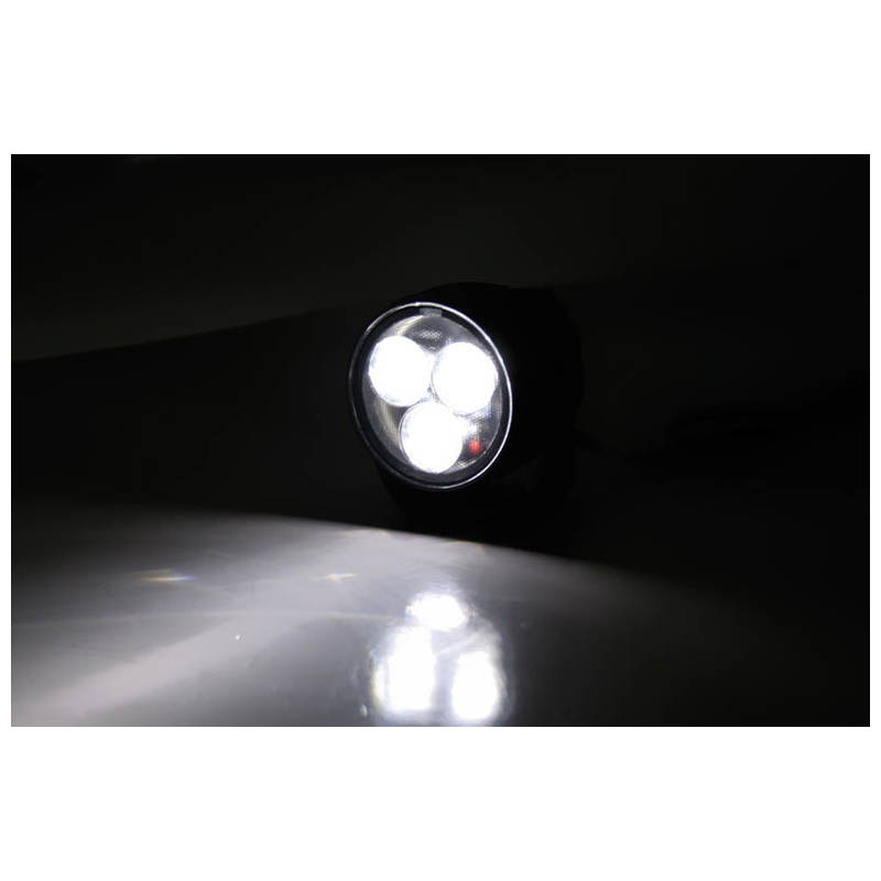 205280BM-2_223-457-2_Fernscheinwerfer-LED-HIGHSIDER