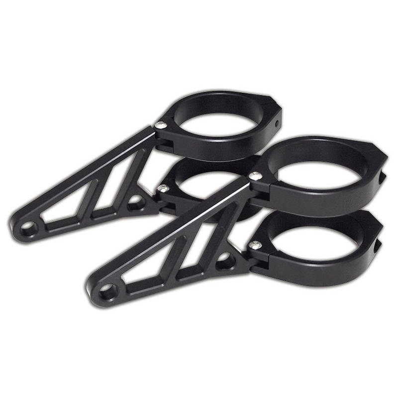 205810B-9_220-618_Scheinwerferhalter-HIGHSIDER