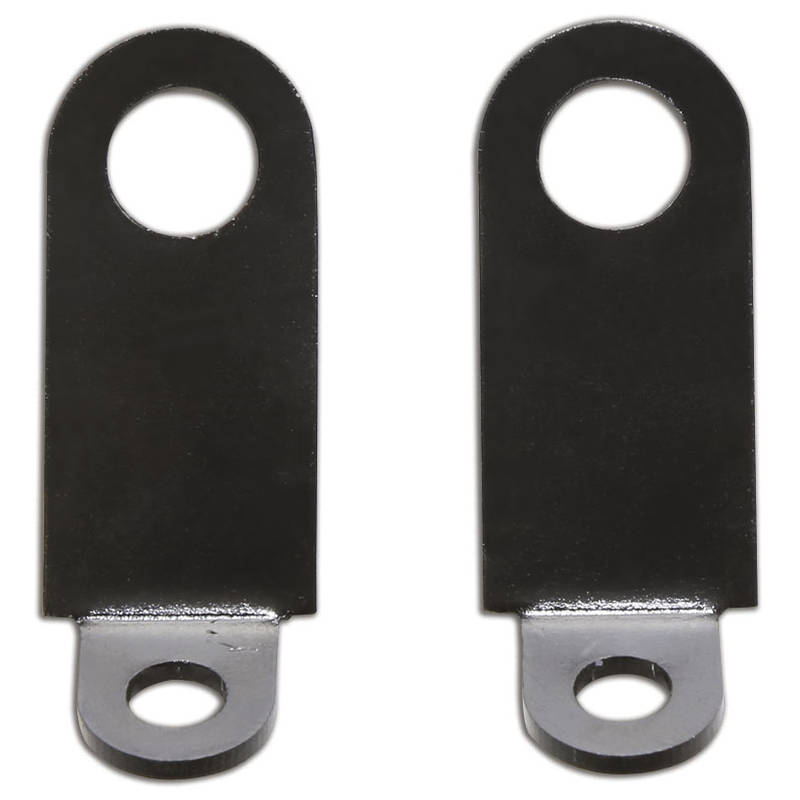 205875B_207-122_Blinkerhalter-HIGHSIDER