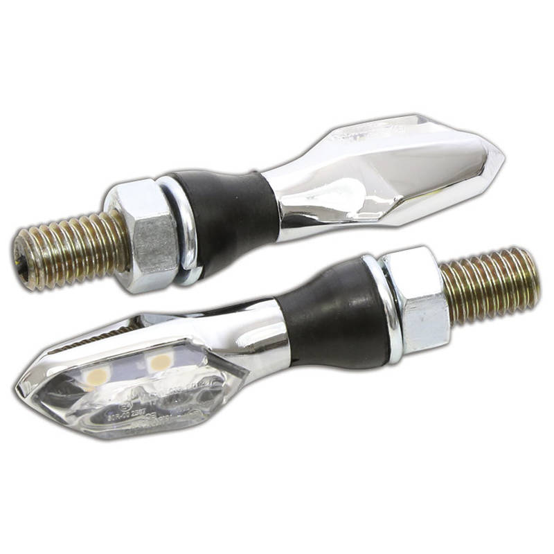 206020CT-1_204-273_6_Blinker-LED-HIGHSIDER