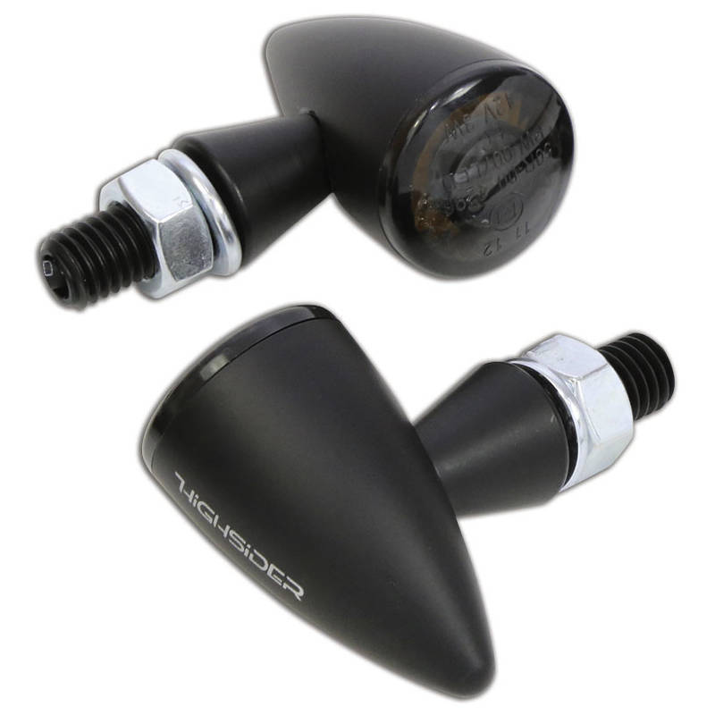 206090BS-1_204-171_10_Blinker-LED-HIGHSIDER