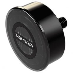 Rücklicht LED HIGHSIDER ROCKET MODUL Einbau E-Hom