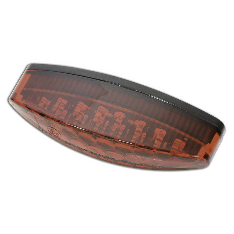 206410BR_255-142-2_Ruecklicht-LED-HIGHSIDER-LITTLE