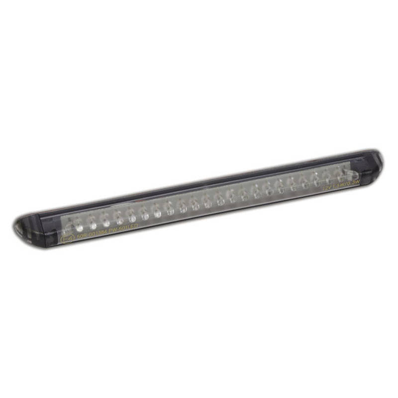 206450BS_255-201-2_Ruecklicht-LED-HIGHSIDER