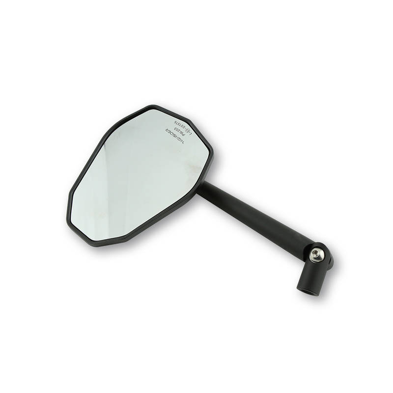 206741B-2_301-180_Victory-X