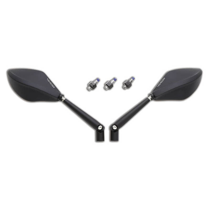 206820B_301-586-6_Rueckspiegel-HIGHSIDER