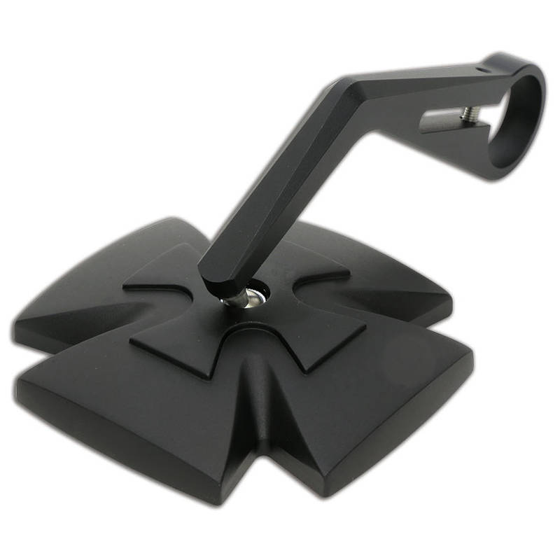 206850B_301-112-2_Lenkerendspiegel-HIGHSIDER