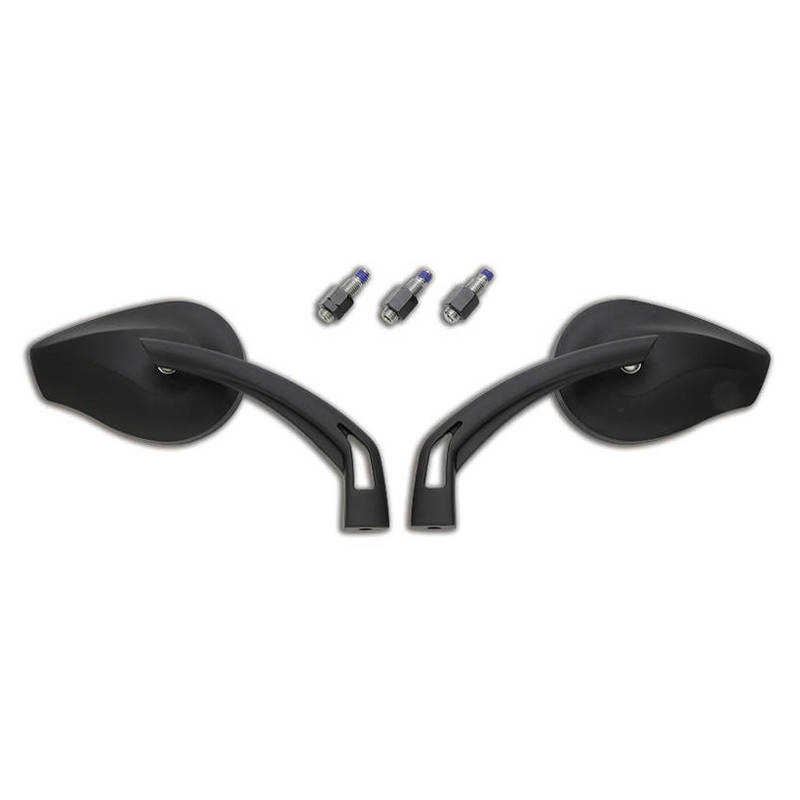 206870B_301-592-2_Rueckspiegel-HIGHSIDER-PHOENIX