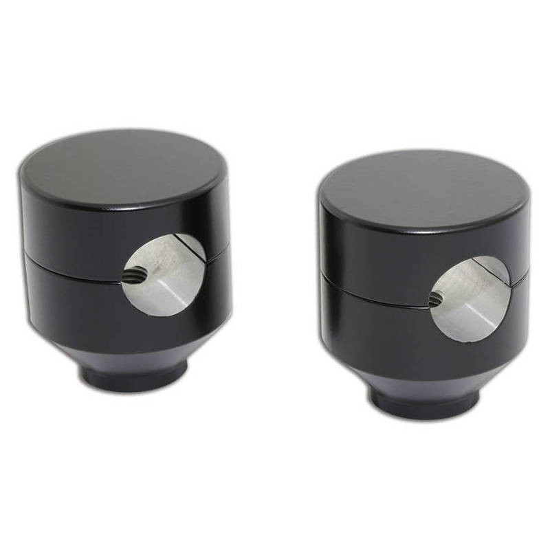 207150B_150-022_Riser-1-Zoll-Lenkererhoehung