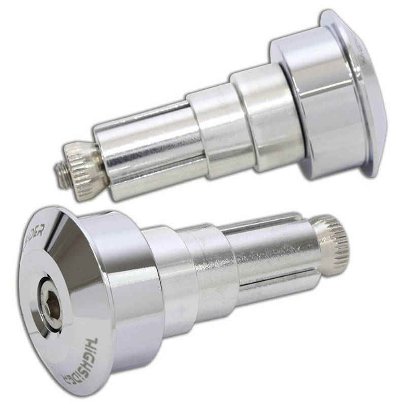 207220C_161-017_3_Lenkergewichte-HIGHSIDER