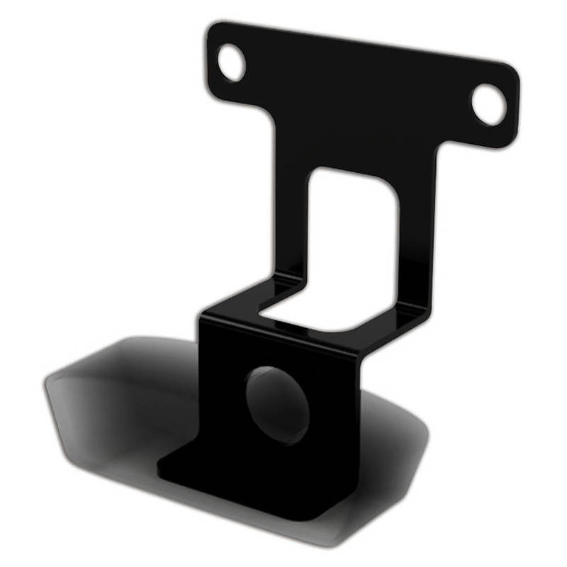 207520B_361-562-1_Halter-universal-fuer