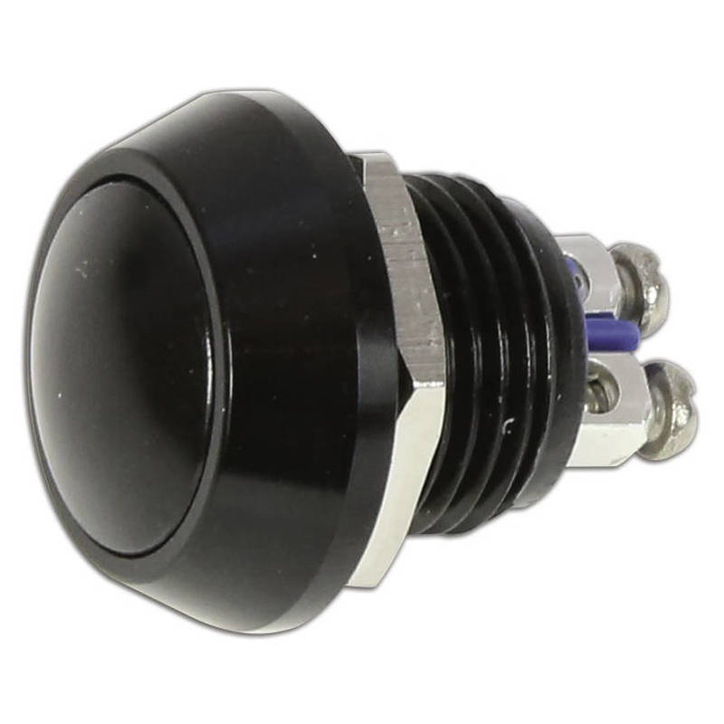 207560B_240-081_Schalter-Taster-17.5mm