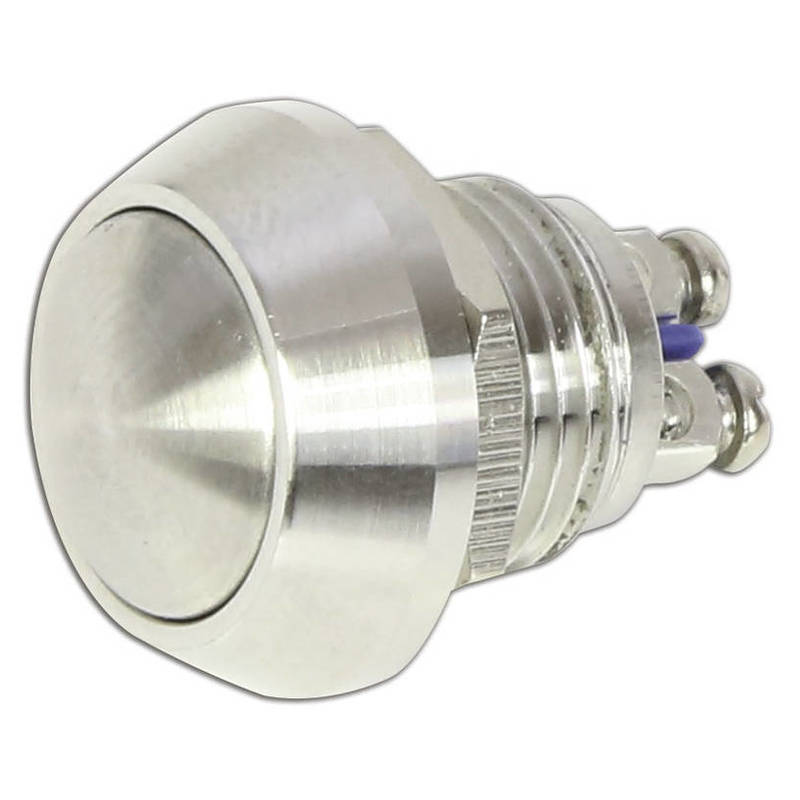 207560SS_240-080_Schalter-Taster-17.5mm