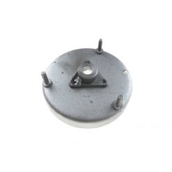 Starterglocke Kupplung Piaggio Ciao/SI