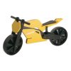Kiddi Moto Superbike gelb/schwarz NETTOPREIS