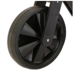 Ersatzräder zu Kiddi Moto NETTOPREIS