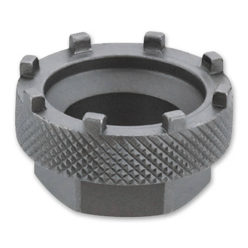 250331-Kronenschluessel-8-Nocken-37.5x44mm