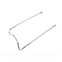 Bügel PUCH für Gepäckträger zu Maxi S