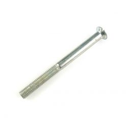 Schraube Getriebedeckel Maxi und Supermaxi 2-Gang Automat (Kurz, 5.5 cm)