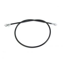 Tachokabel VDO 940mm in schwarz