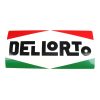 Sticker DellOrto 17 cm