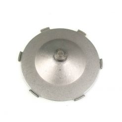 Kupplungsdruckplatte SURFLEX ORIGINAL zu Maxi (E50- Motor)