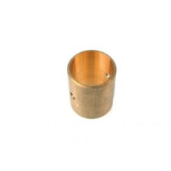 Bronzebüchse PUCH ORIGINAL-Qualität Ø 17/15 x B 21.5mm für Kupplungskorb z