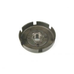 Kupplungstrommel PUCH 19 Zähne zu Velux 2-Gang Handgeschaltet