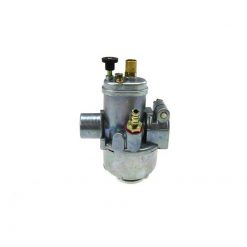 Vergaser NO NAME BING SRE Ø 15/15mm (Düsenstock 3.5mm - Gewinde)