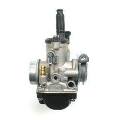 Vergaser DellOrto PHBG Ø 15/15mm AS (2518)