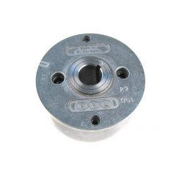 Rotor PVL zu elektronisch Zündung Art. 016565