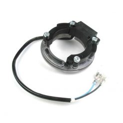 Stator PVL zu elektronisch Zündung Art. 016565